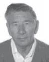 Profilbild Michael Schröteler