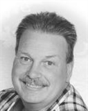 Profilbild Michael Schultheiss
