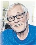 Profilbild Michael Stute