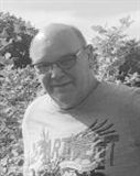Profilbild Michael Vogel