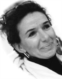 Profilbild Michaela Bernd