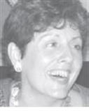 Profilbild Michaela Engel