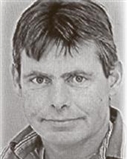 Profilbild Mike Mantay