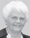 Profilbild Mimi Wagner