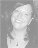 Profilbild Miriam Wuddel