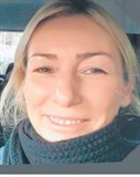 Profilbild Miriam Wurtscheid