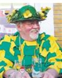Profilbild Mobbel Walterscheidt
