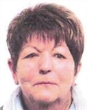 Profilbild Monika Hecke