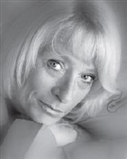 Profilbild Monika Lanzerath