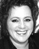 Profilbild Monika Müller-Schetzke