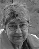 Profilbild Monika Nieschmidt