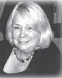 Profilbild Monika Rader