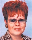 Profilbild Monika Schneefeld