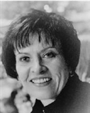 Profilbild Monika Winterberg