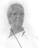 Profilbild Nanni Paulsen-Bido
