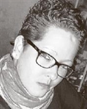 Profilbild Natalie Kuhl