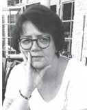 Profilbild Natascha Kraus