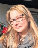 Profilbild Nathalie Penkava