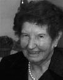 Profilbild Nelli Otten