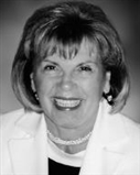Profilbild Nelly Zock-Vietzke