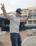 Profilbild Niklas Groll