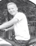 Profilbild Nils 