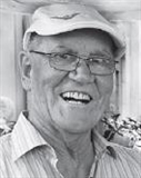 Profilbild Norbert Ahlers
