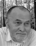 Profilbild Norbert Bernardy
