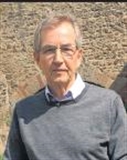 Profilbild Norbert Borchardt