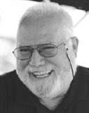 Profilbild Norbert Fischer