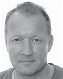 Profilbild Norbert Fünders