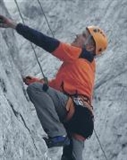 Profilbild Norbert Gardeweg