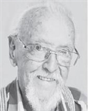 Profilbild Norbert Hagen