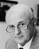 Profilbild Norbert Kuhn