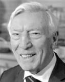 Profilbild Norbert Kurth