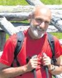 Profilbild Norbert Laqua