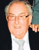 Profilbild Norbert Lörks