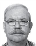 Profilbild Norbert Maßberg