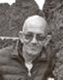 Profilbild Norbert Michalski