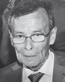 Profilbild Norbert Nieveler