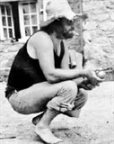 Profilbild Norbert Scherer