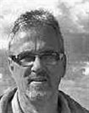 Profilbild Norbert Schmitz