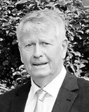 Profilbild Norbert Schmitz