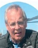 Profilbild Norbert Stolz