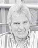 Profilbild Norbert Thöne