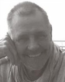 Profilbild Norbert Wittmann
