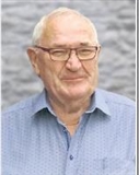 Profilbild Norbert Zingraf
