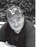 Profilbild Olaf Nagel