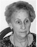 Profilbild Olga Schwarz