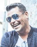 Profilbild Oliver Eifler